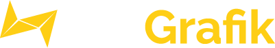 DasGrafik